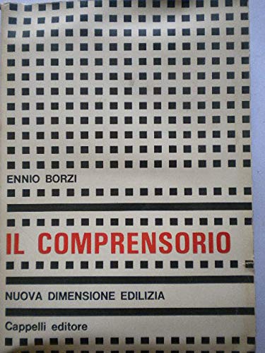 Il Comprensorio - Nuova Dimensione Edilizia