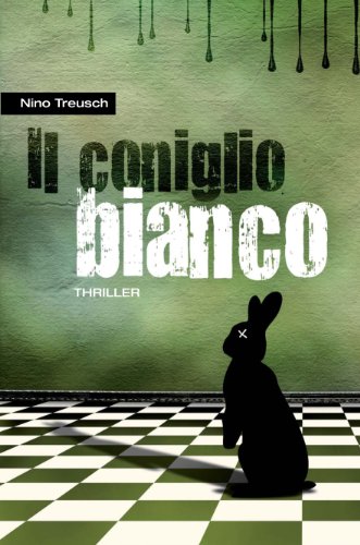 IL CONIGLIO BIANCO