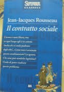 Il contratto sociale