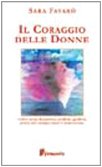 Il coraggio delle donne