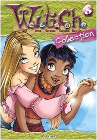 Il coraggio di scegliere-Il sigillo di Nerissa