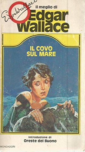 Il covo sul mare Mondadori il meglio di 5 GMSPEC …