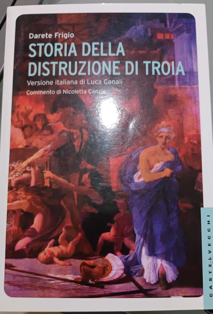 �Il �diritto all'impunità : Piazza Fontana 1969 : inchieste, processi …