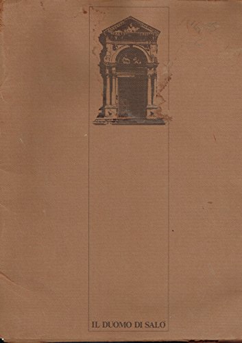Il Duomo di Salò