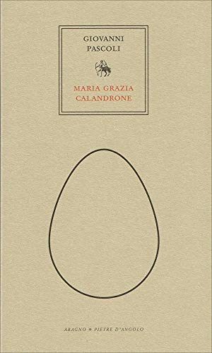 Il fanciullo. Un altro mondo, lo stesso mondo
