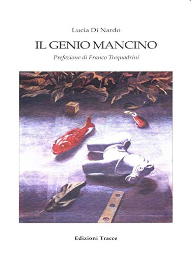 Il genio mancino