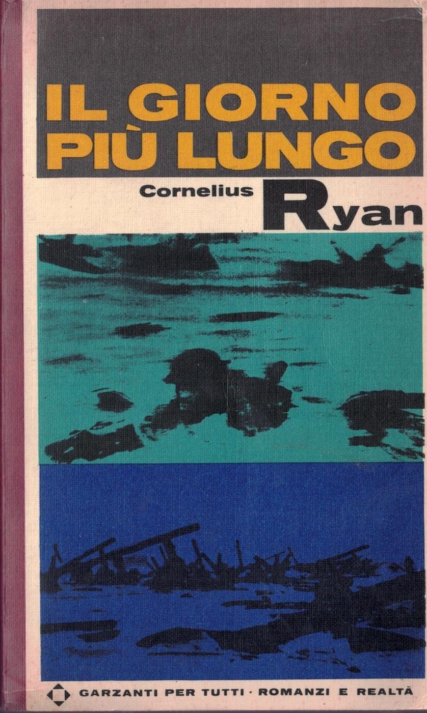 Il giorno più lungo