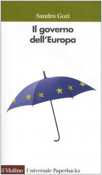 Il governo dell'Europa
