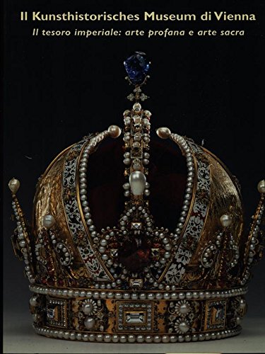 Il Kunsthistorisches Museum di Vienna