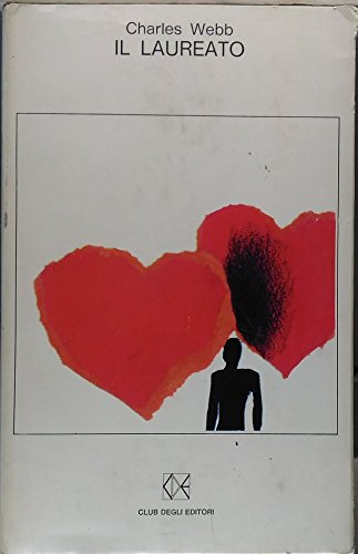 Il Laureato