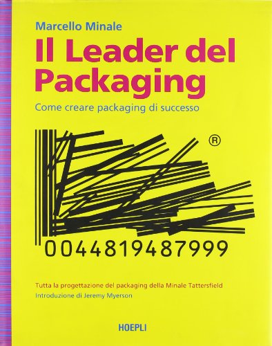 Il leader del packaging