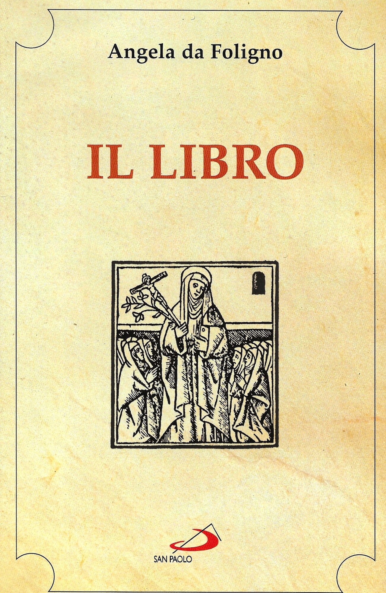 IL LIBRO