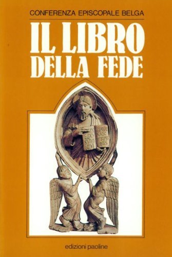 Il libro della fede