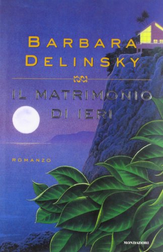 Il matrimonio di ieri