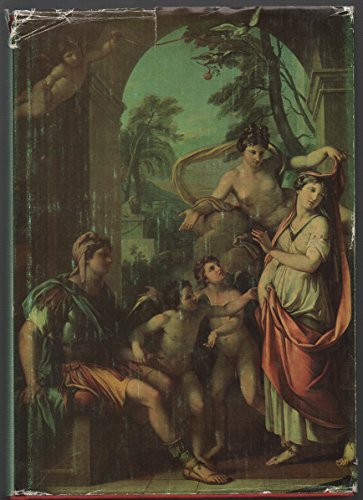 Il Museo Di Roma. Documenti e iconografia.