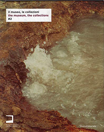 Il Museo , le collezioni / The Museum , the …