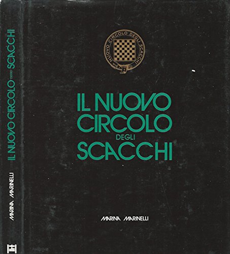 Il Nuovo Circolo degli Scacchi.