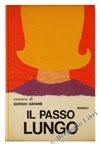 IL PASSO LUNGO.