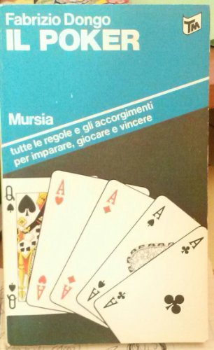 Il poker