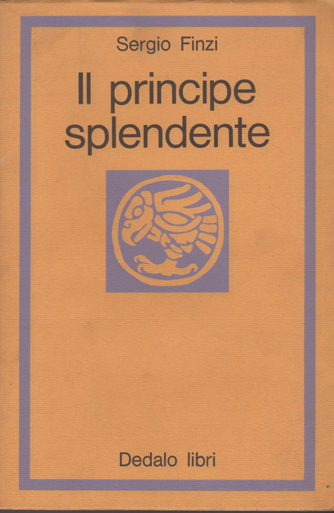 Il principe splendente