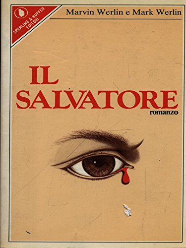 Il Salvatore