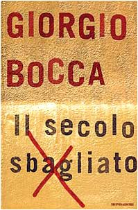 Il secolo sbagliato
