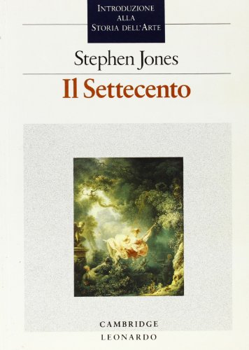 Il Settecento