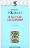 Il signor giardiniere