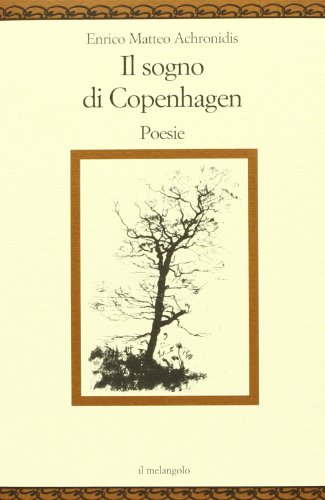 Il sogno di Copenhagen