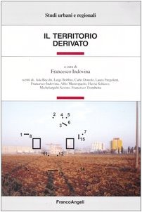 Il territorio derivato