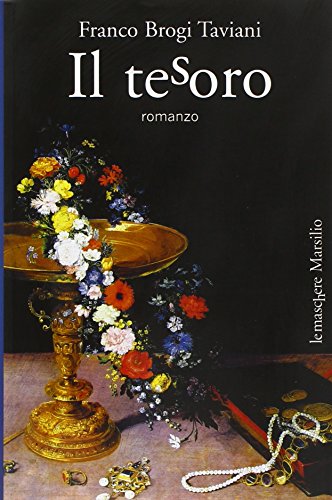 Il tesoro