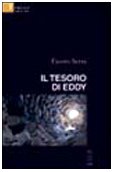 Il tesoro di Eddy
