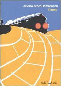 Il treno