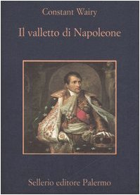 Il valletto di Napoleone