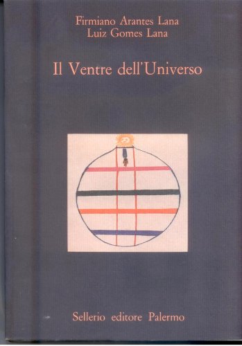 Il ventre dell'universo