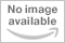 Impressionist and Modern Paintings, Drawings and Sculpture (Part II) - …