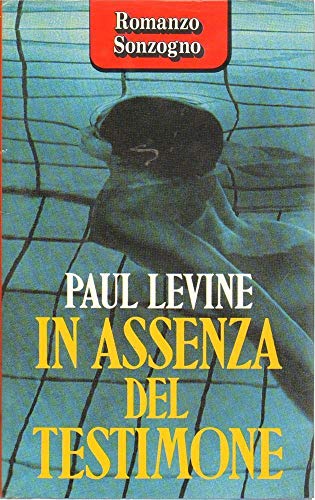 In assenza del testimone
