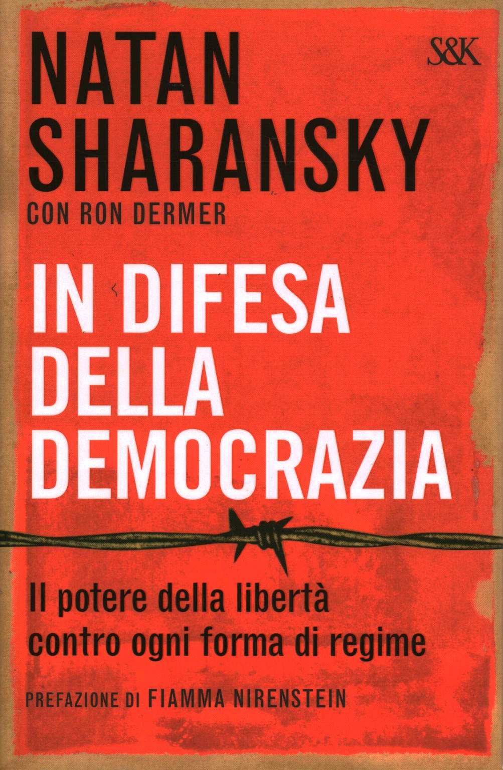 In difesa della democrazia