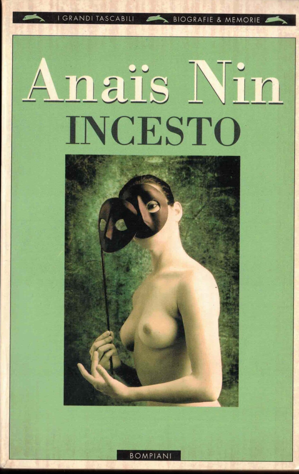 Incesto