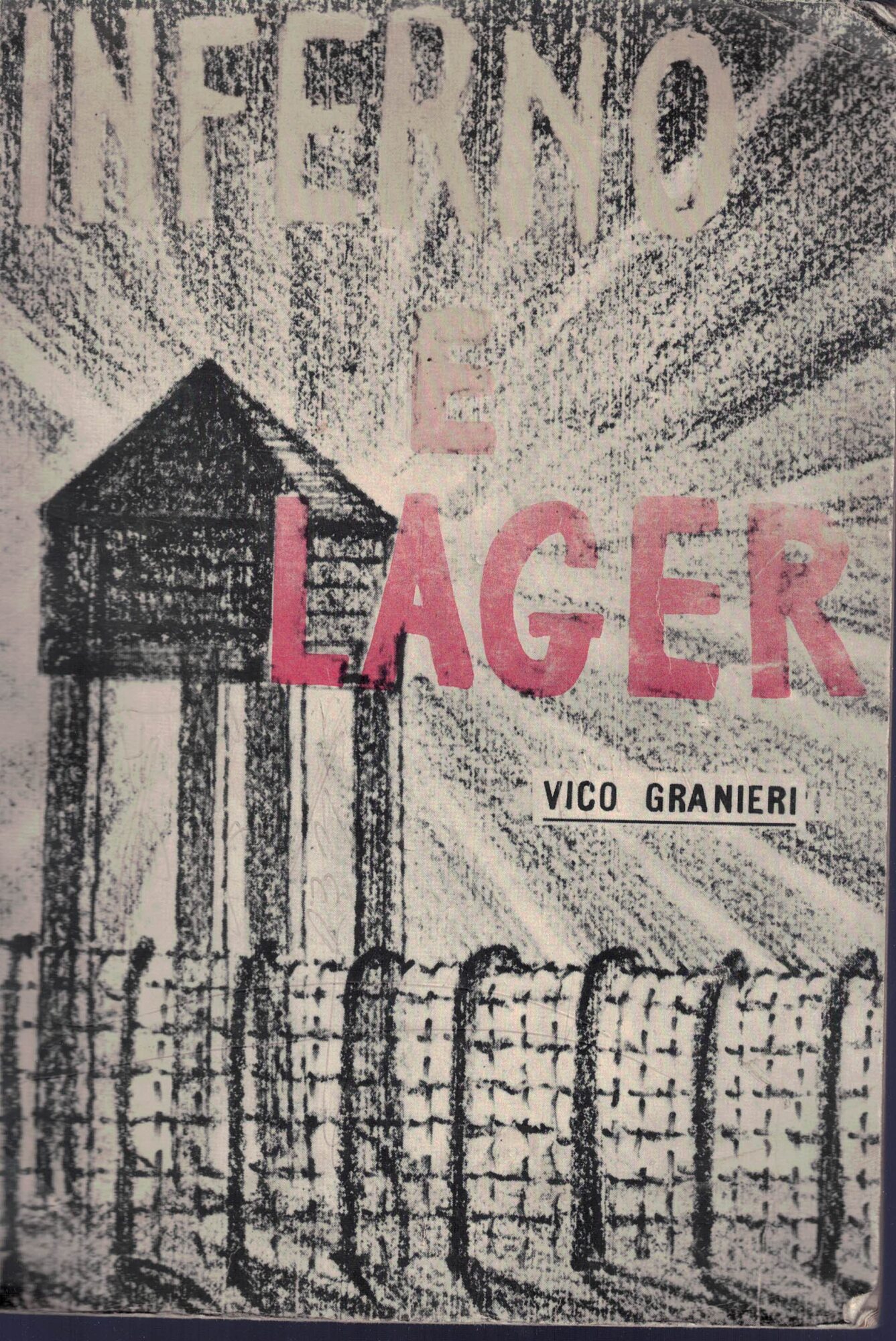 Inferno e lager