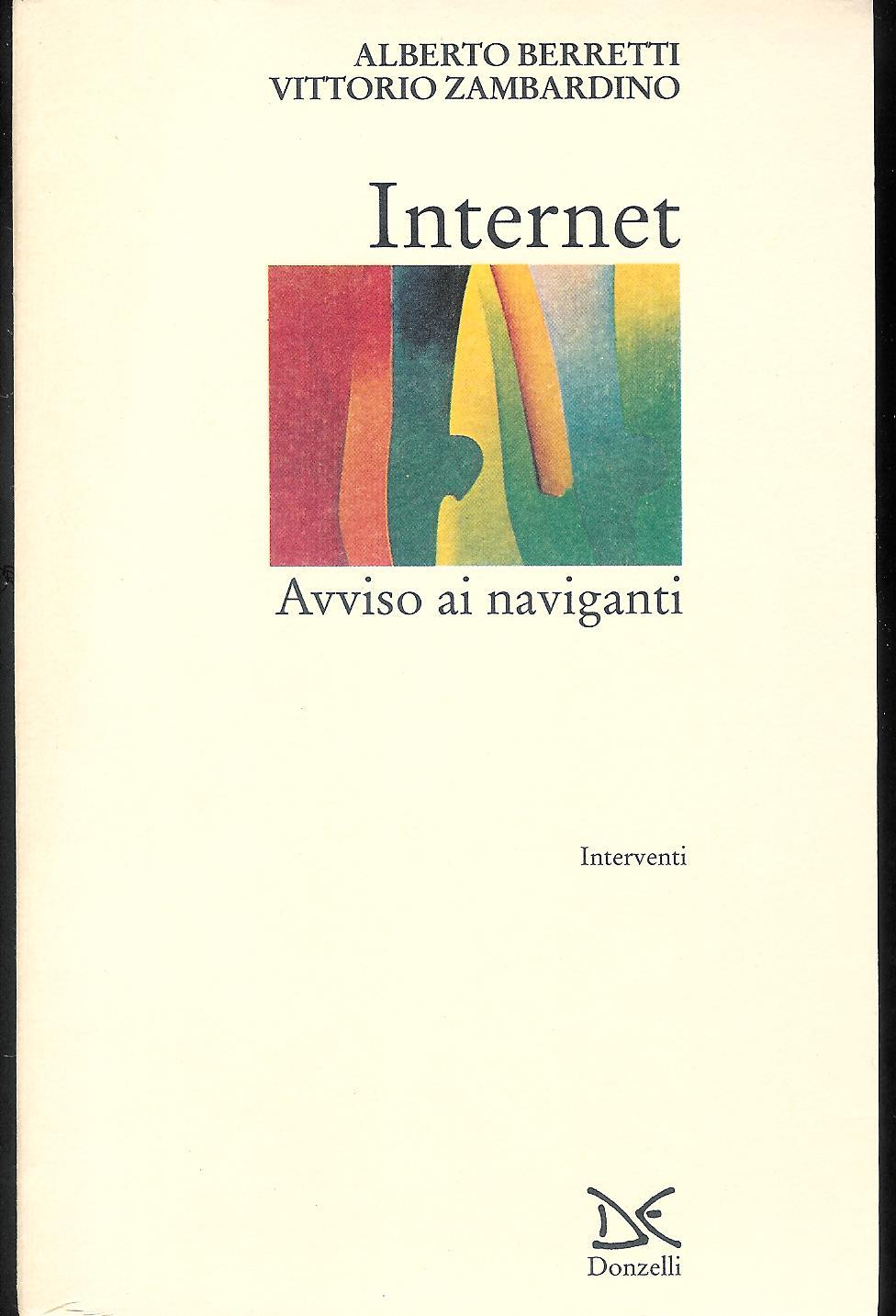 Internet