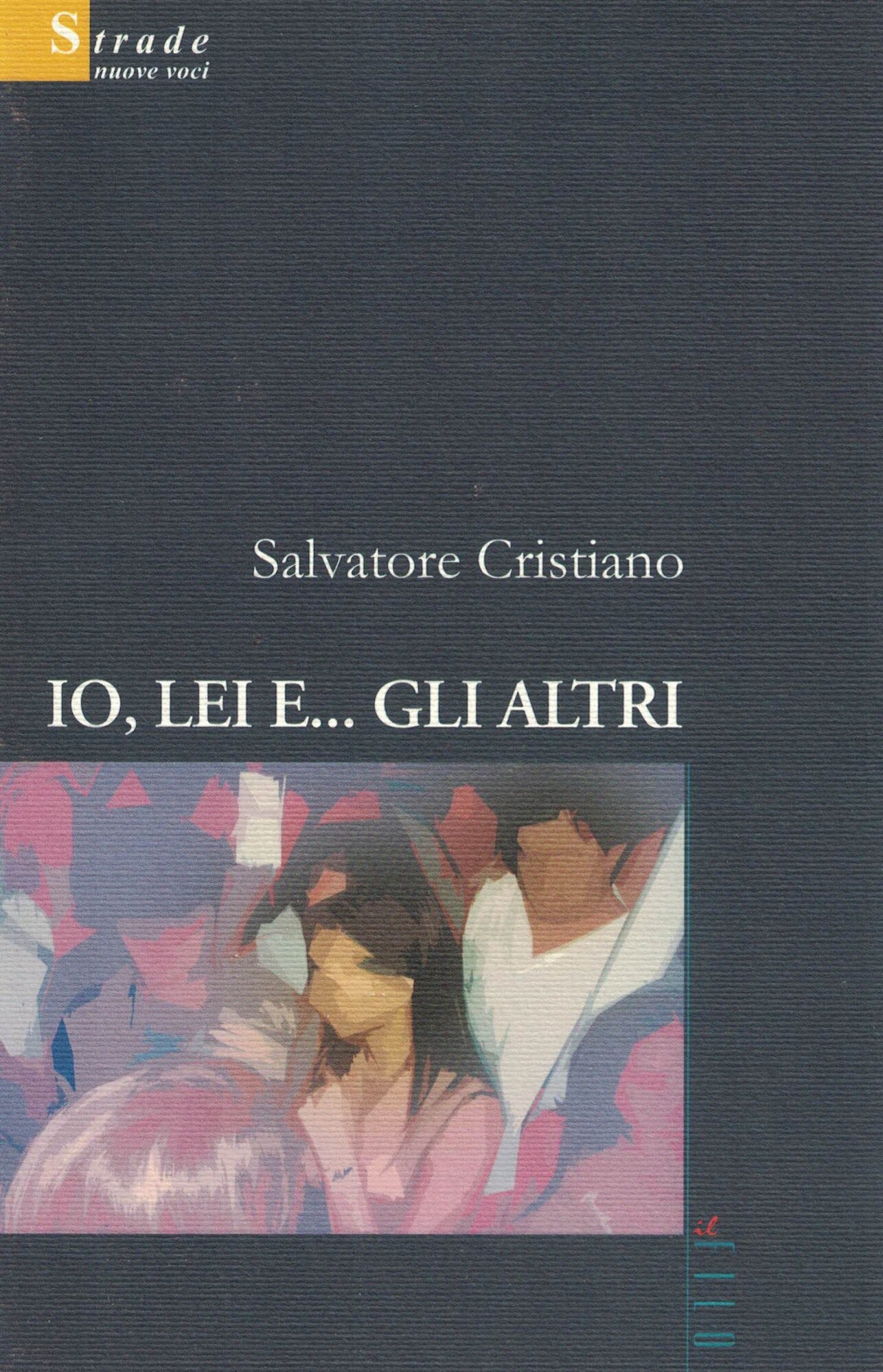 Io, lei e... gli altri