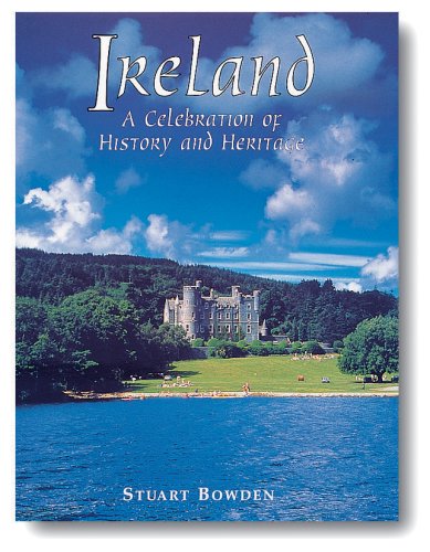 Ireland