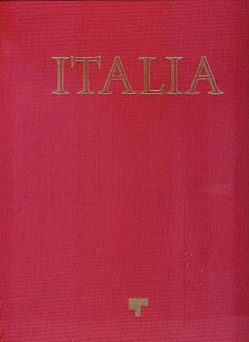Italia - arte e scienza nello Sport - Seoul 1988