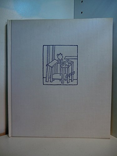 Italienische Majolika in tschechoslowakischen Sammlungen