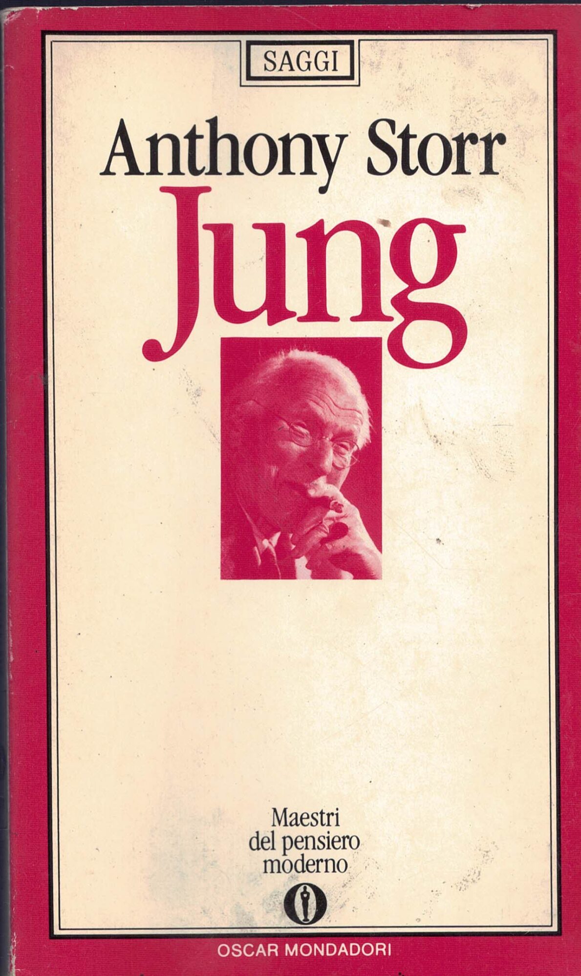 Jung