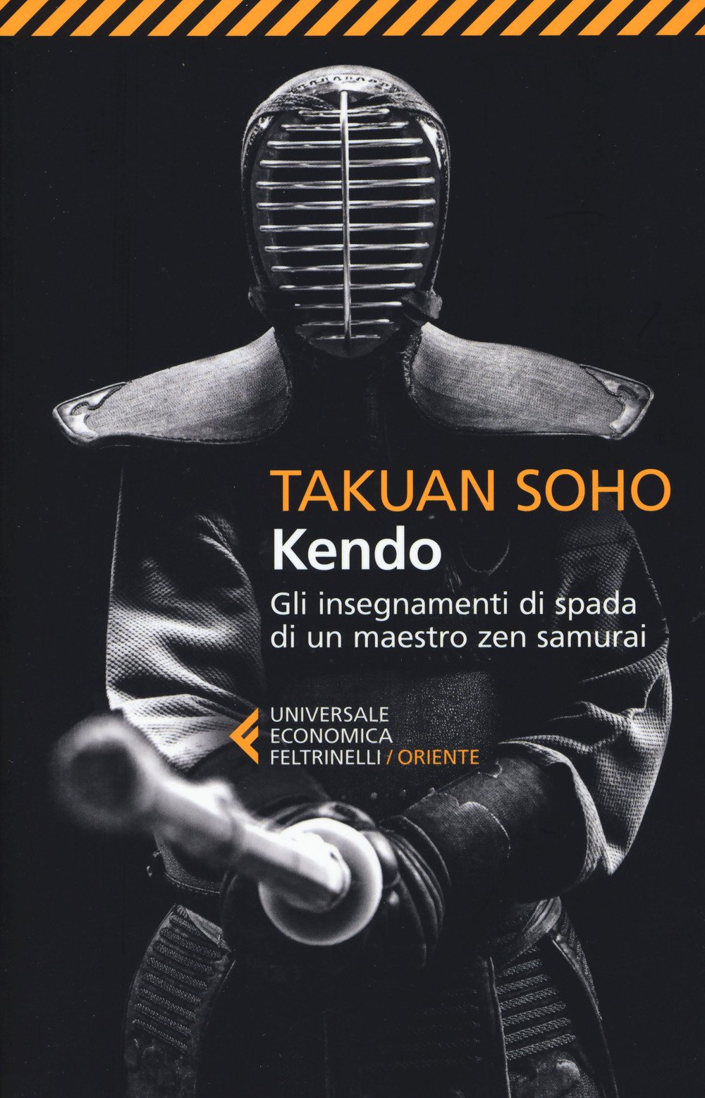 Kendo