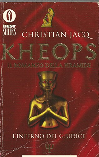 Kheops: 1