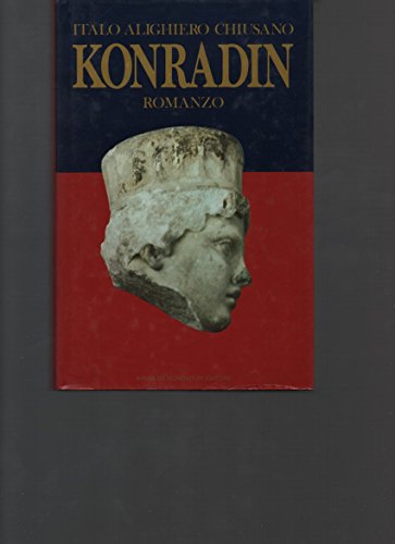 Konradin