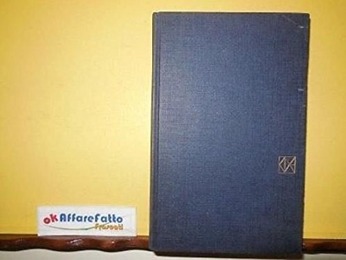 L 2.904 LIBRO LE CONFESSIONI DI NAT TURNER DI WILLIAM …